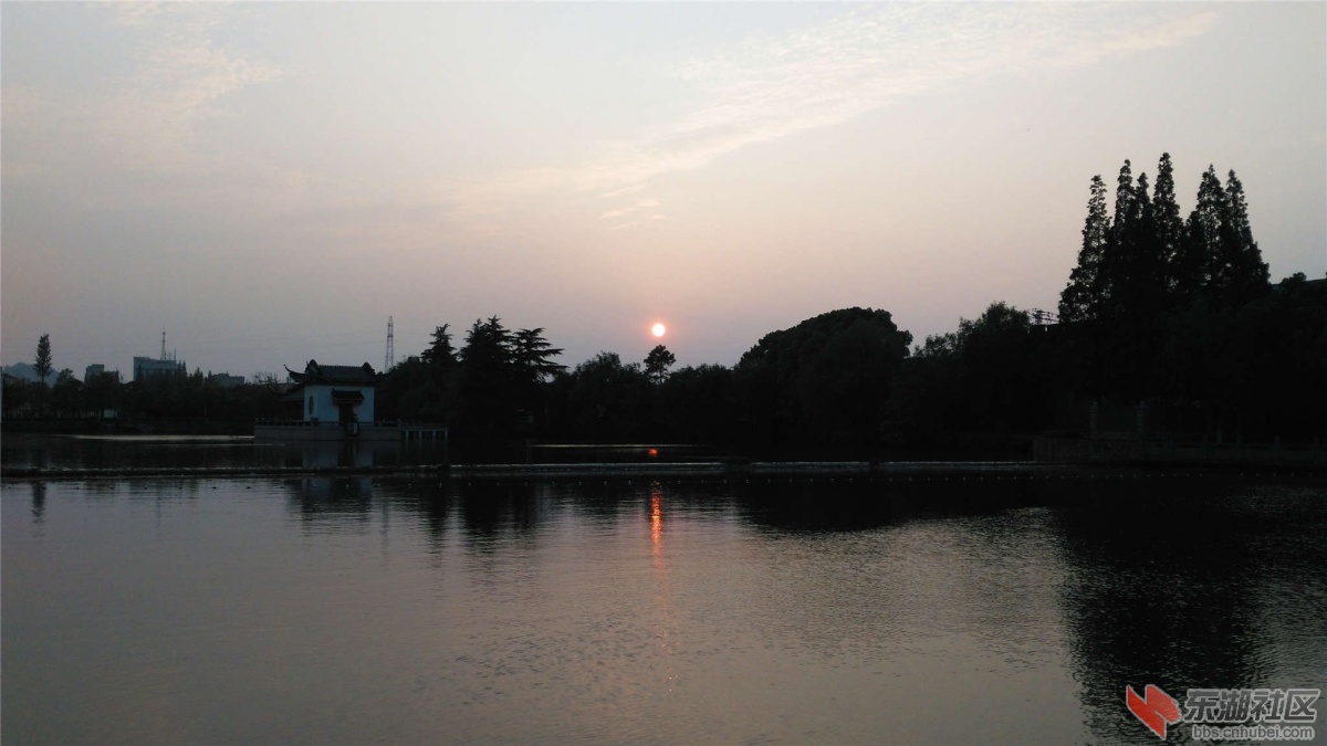 IMG_20160501_184301_副本.jpg