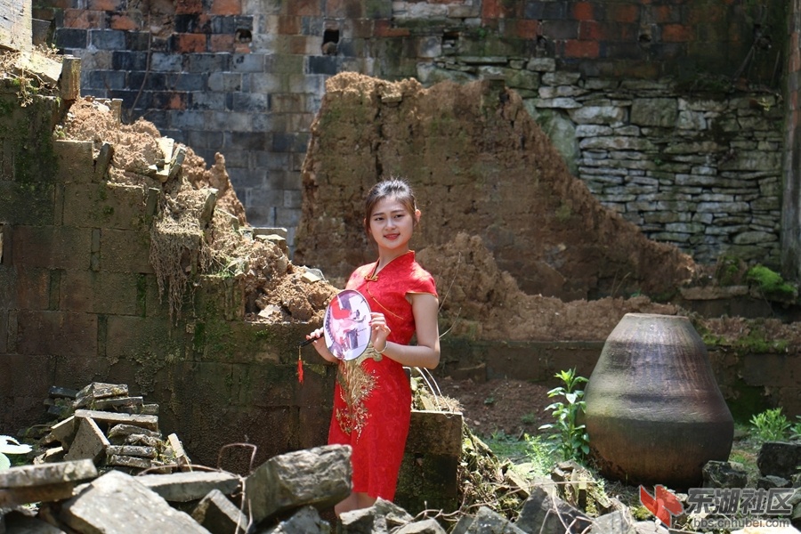 33.jpg