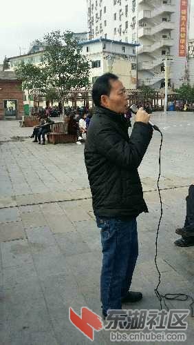 20151202_104214_comps.jpg