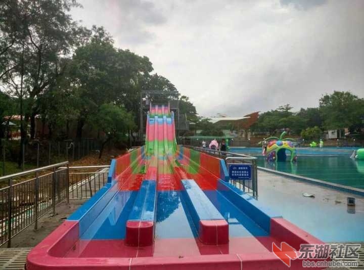 QQ图片20160504082528.jpg