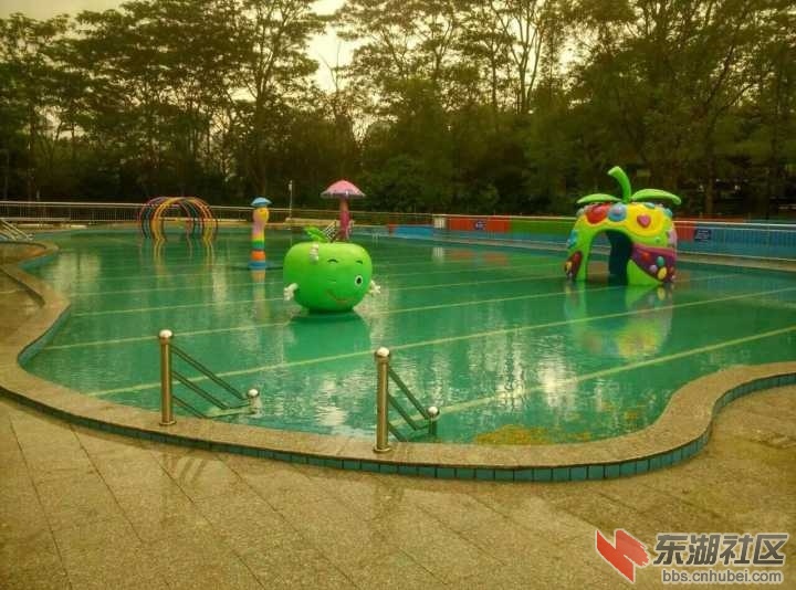QQ图片20160504082554.jpg