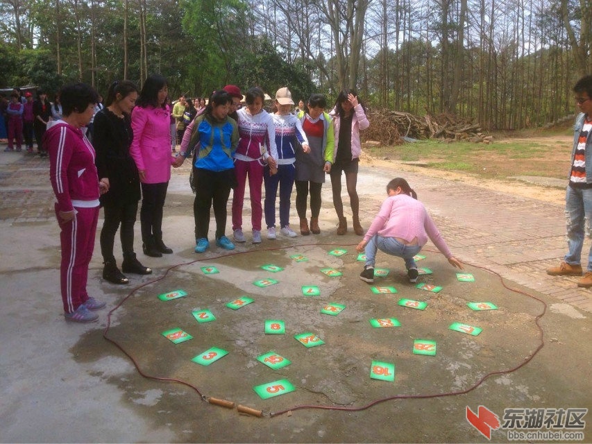 共同进退.jpg