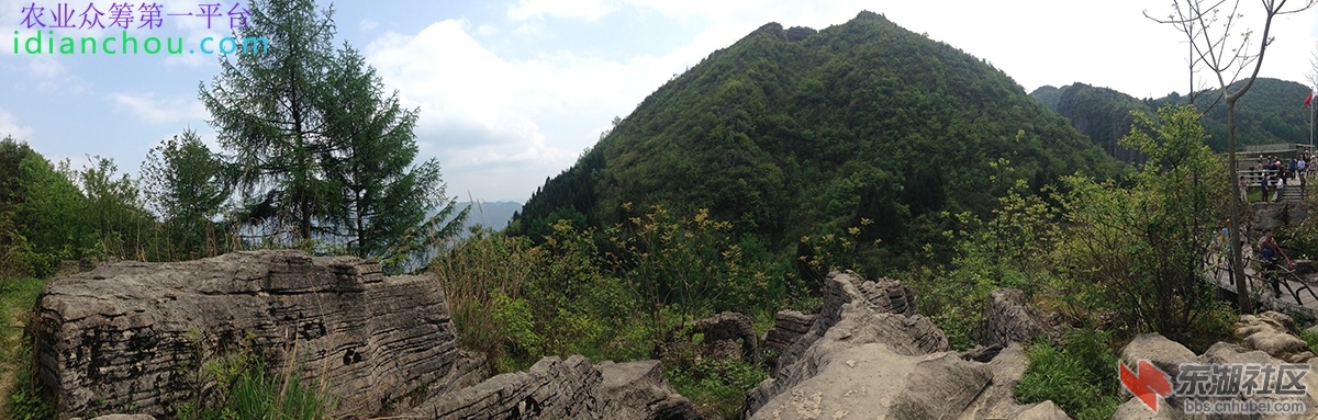 长图风景2.jpg