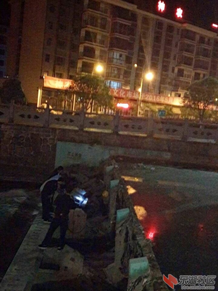 QQ图片20160504153524.jpg