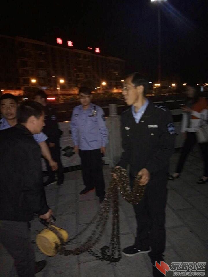 QQ图片20160504153518.jpg
