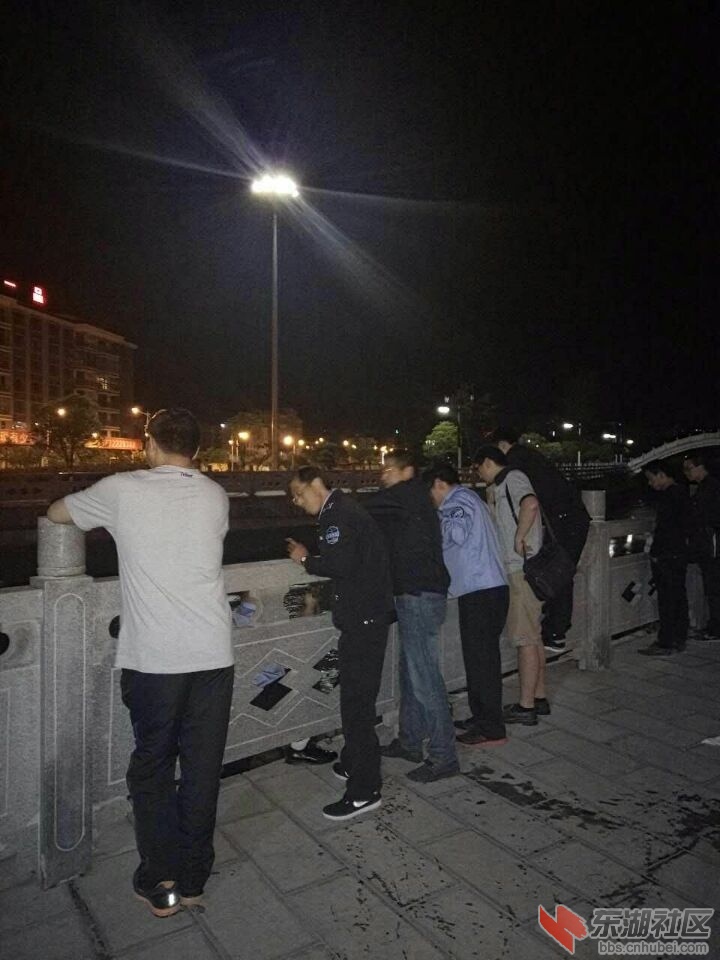QQ图片20160504153621.jpg