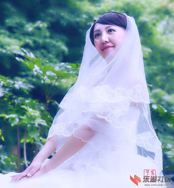 _MG_6755_眸目压缩.jpg