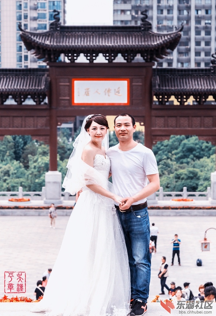 _MG_6736_眸目压缩.jpg