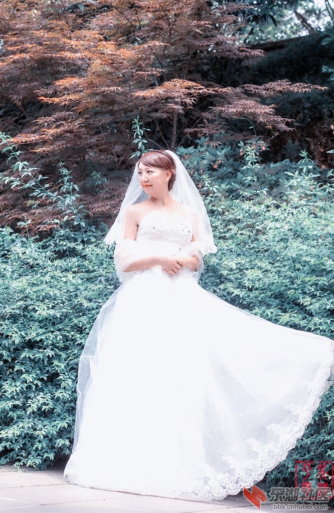 _MG_6750_眸目压缩.jpg