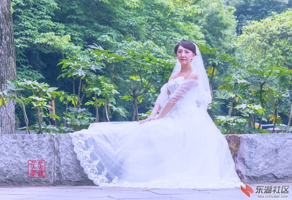 _MG_6753_眸目压缩.jpg