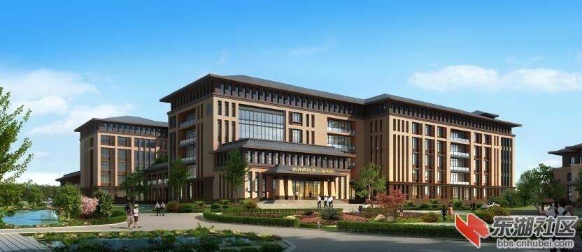 黄石社会福利中心4.jpg