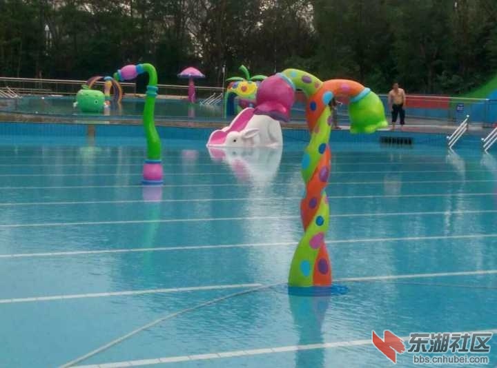 QQ图片20160504082549.jpg