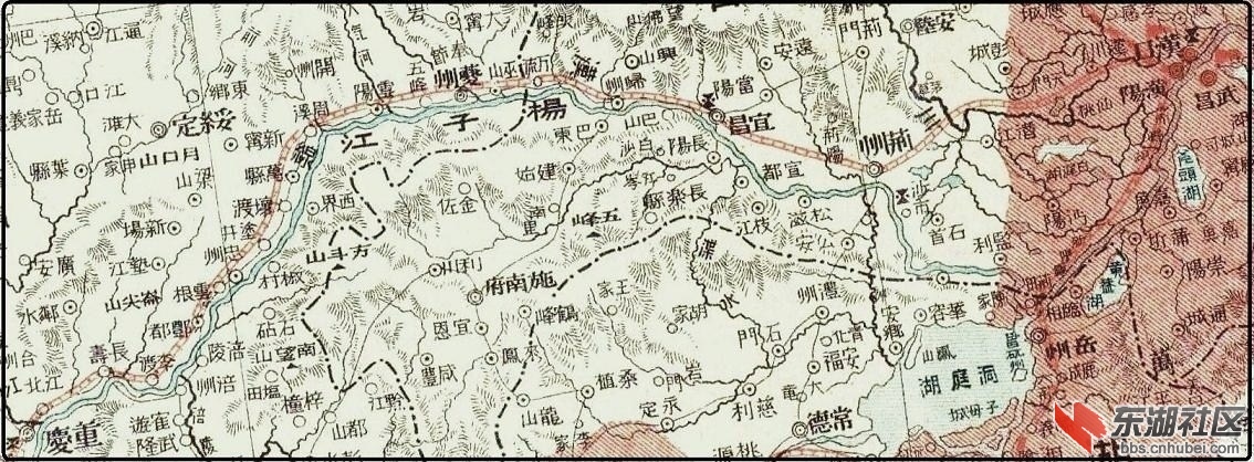 135604u8ugu8vjjktcpfwj.jpg