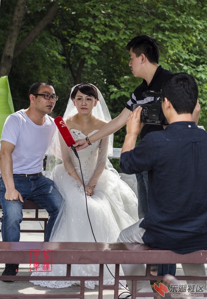 _MG_6577_眸目压缩.jpg
