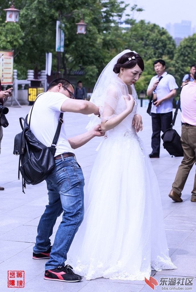 _MG_6635_眸目压缩.jpg