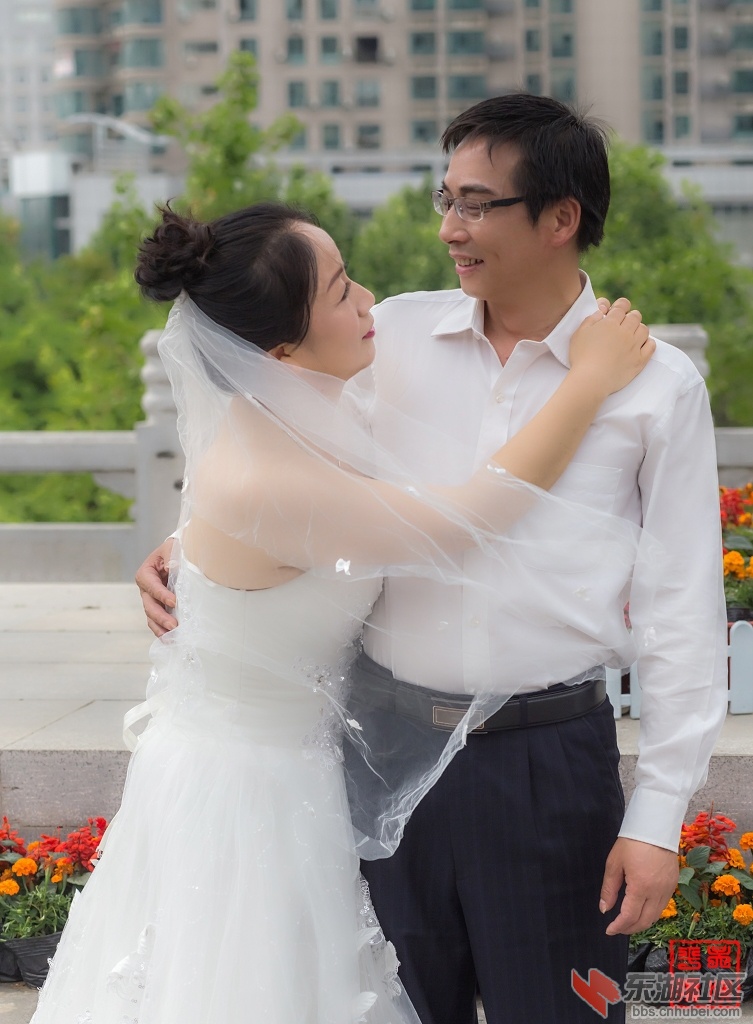 _MG_6662_眸目压缩.jpg