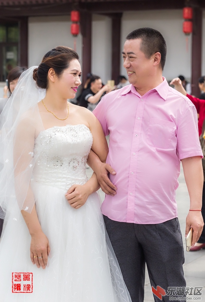 _MG_6672_眸目压缩.jpg