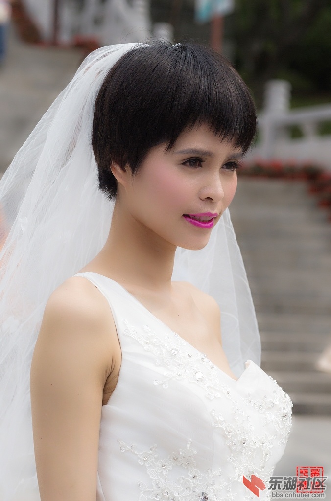 _MG_6676_眸目压缩.jpg