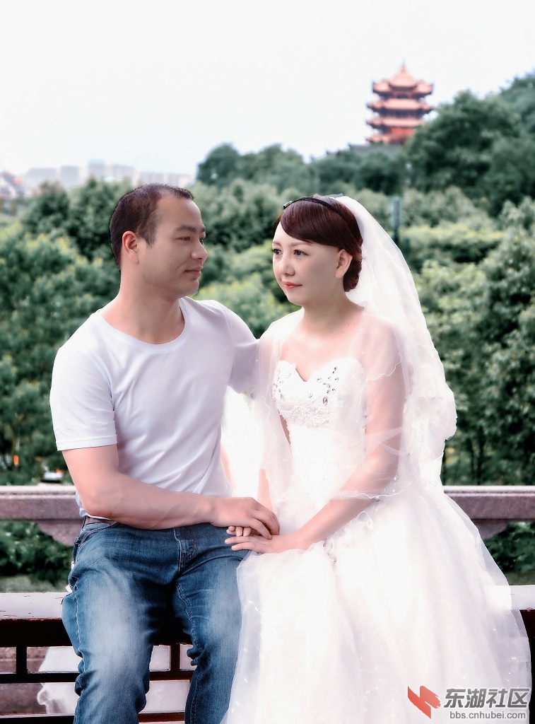 _MG_6739_眸目压缩.jpg