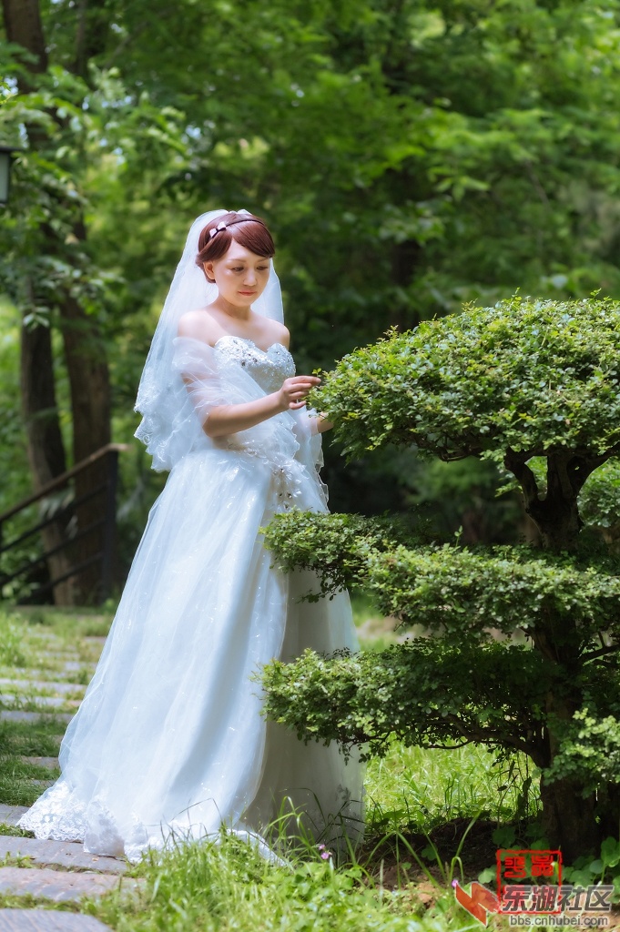 _MG_6769a_眸目压缩.jpg