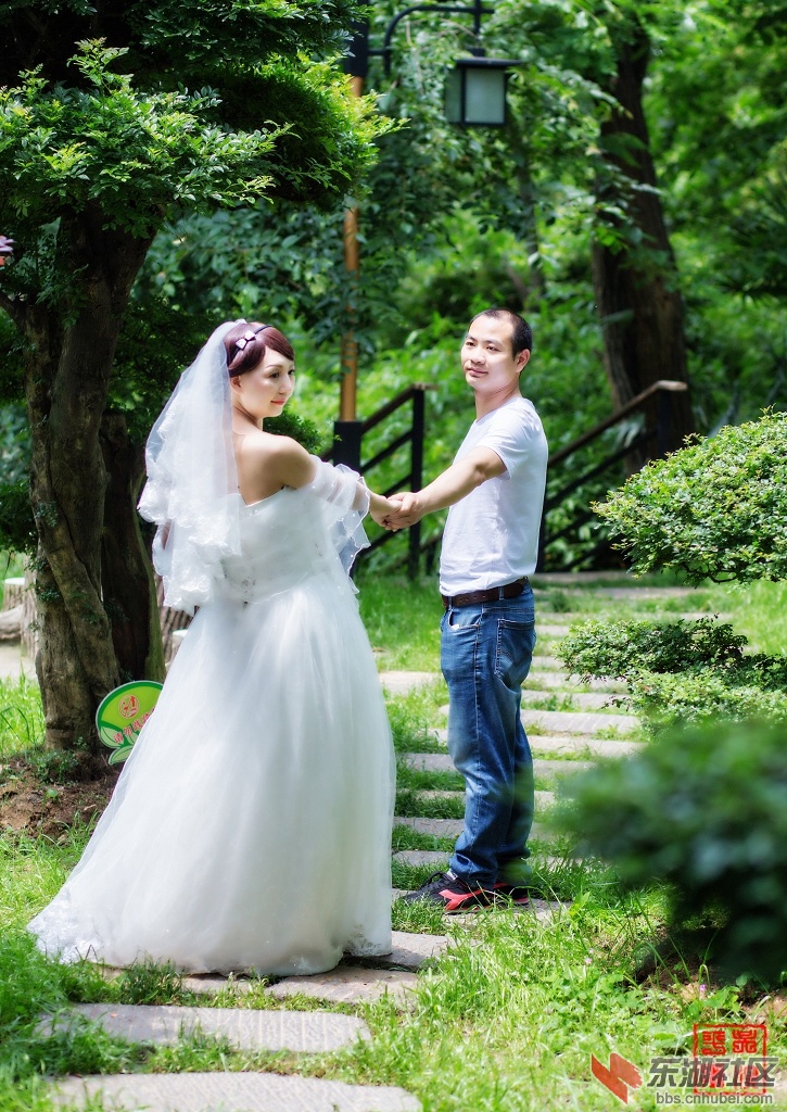 _MG_6773_眸目压缩.jpg