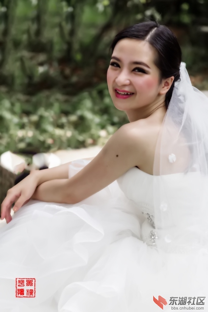 _MG_6777_眸目压缩.jpg