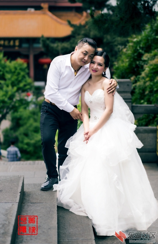_MG_6808_眸目压缩.jpg