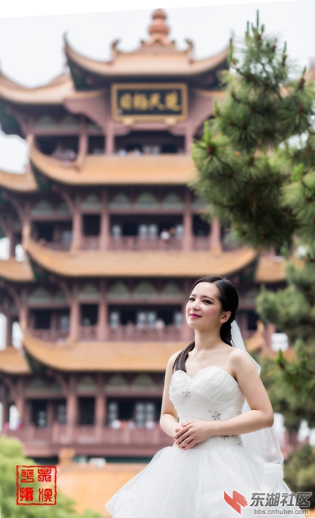 _MG_6814_眸目压缩.jpg