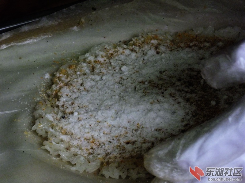 DSCF6907_调整大小_exposure.JPG