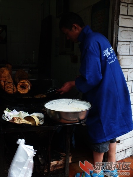 DSCF6934_调整大小_exposure.JPG