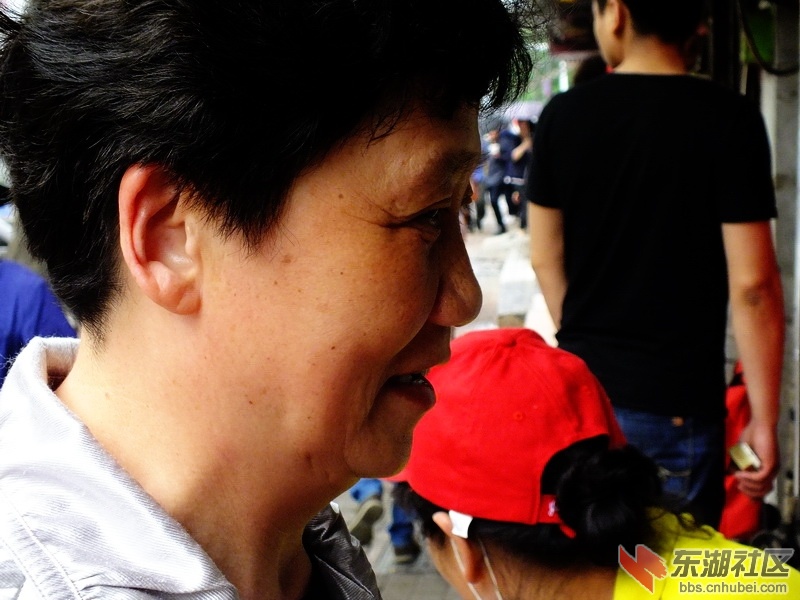 DSCF6966_调整大小_exposure.JPG