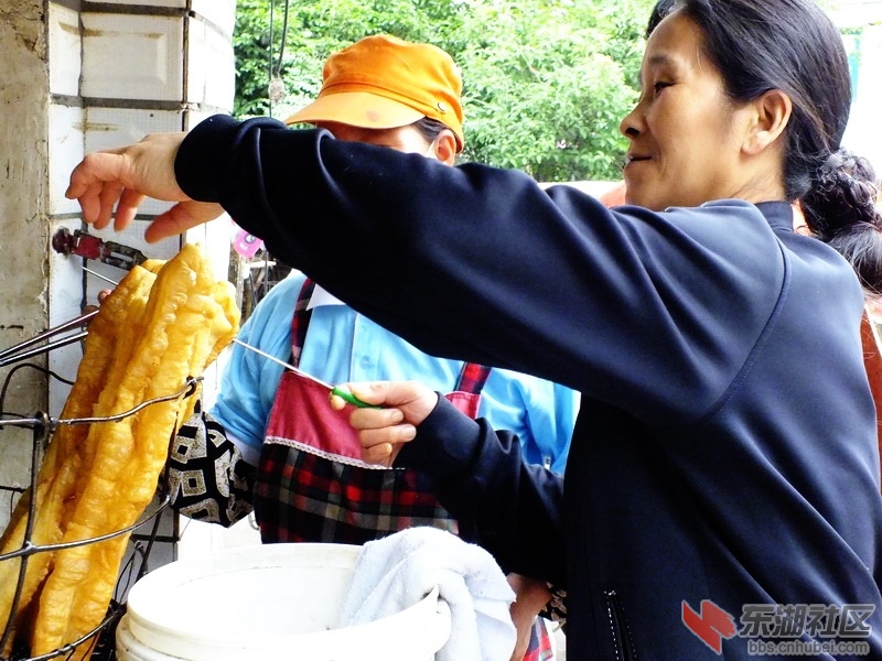DSCF6972_调整大小_exposure.JPG