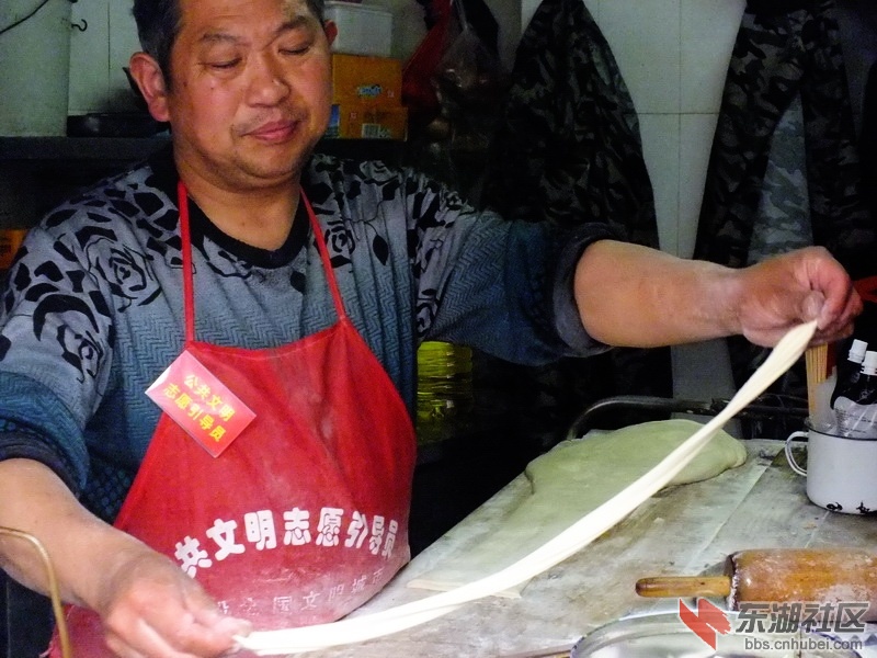 DSCF6974_调整大小_exposure.JPG