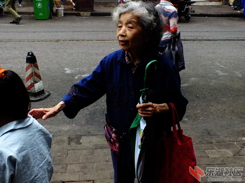 DSCF6988_调整大小_exposure.JPG