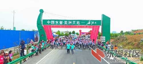 mmexport1462629250921.jpg