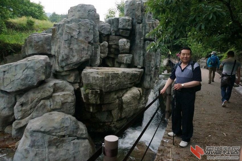QQ图片20160508160140.jpg