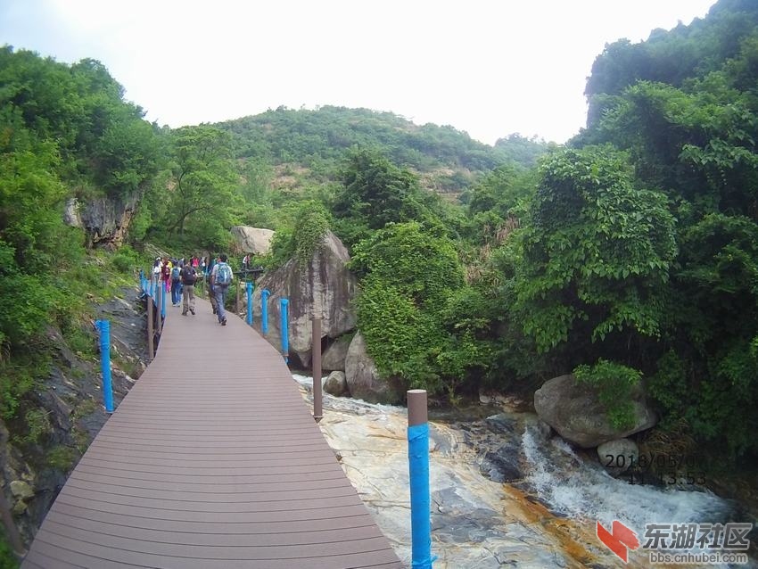 FILE0027.JPG