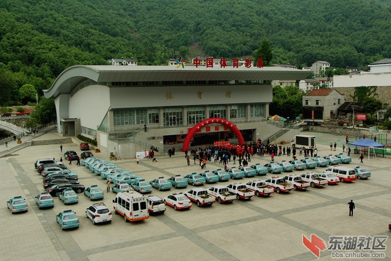 IMG_8344_副本.jpg
