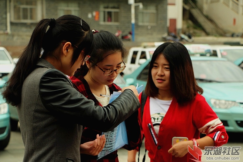 IMG_8352_副本.jpg