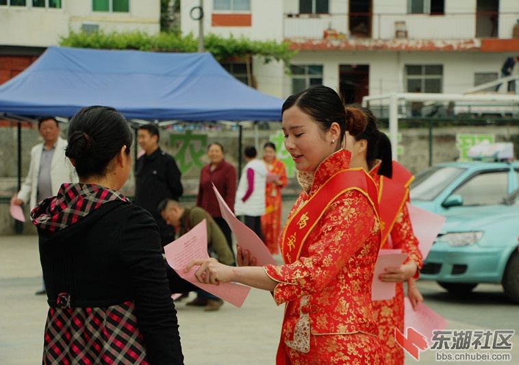 IMG_8349_副本.jpg