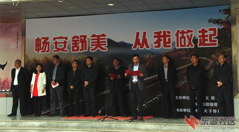 IMG_8402_副本.jpg