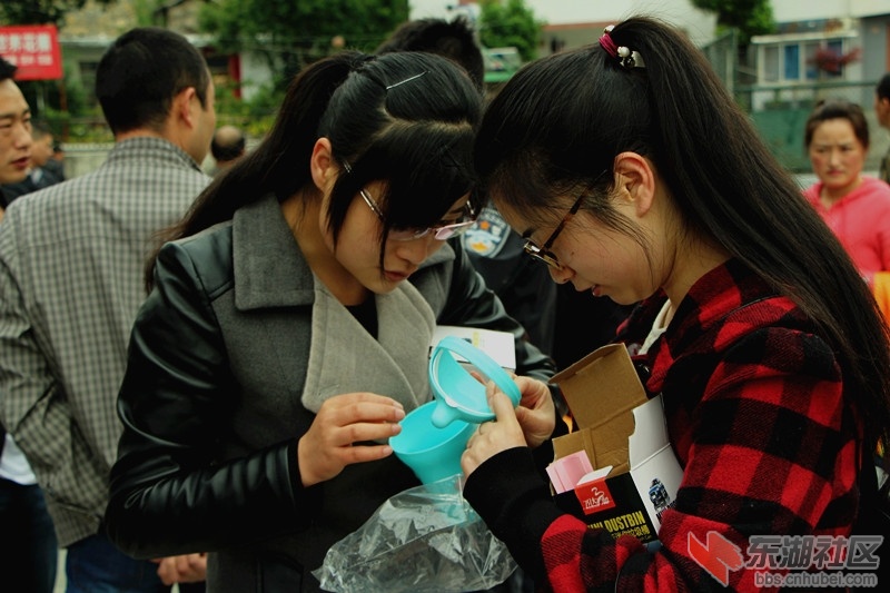 IMG_8387_副本.jpg