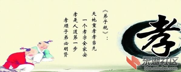 t01bc5a7ca817c98eda.jpg