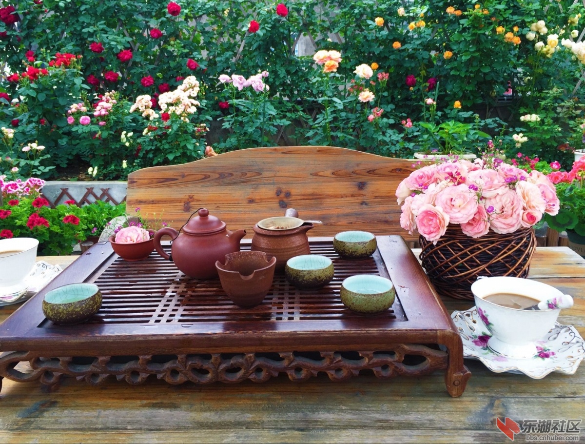 QQ图片20160510170114.jpg