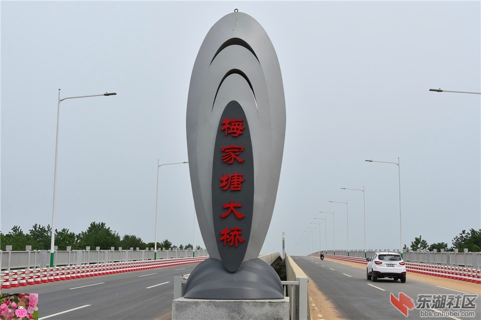 蕲河风景64.jpg