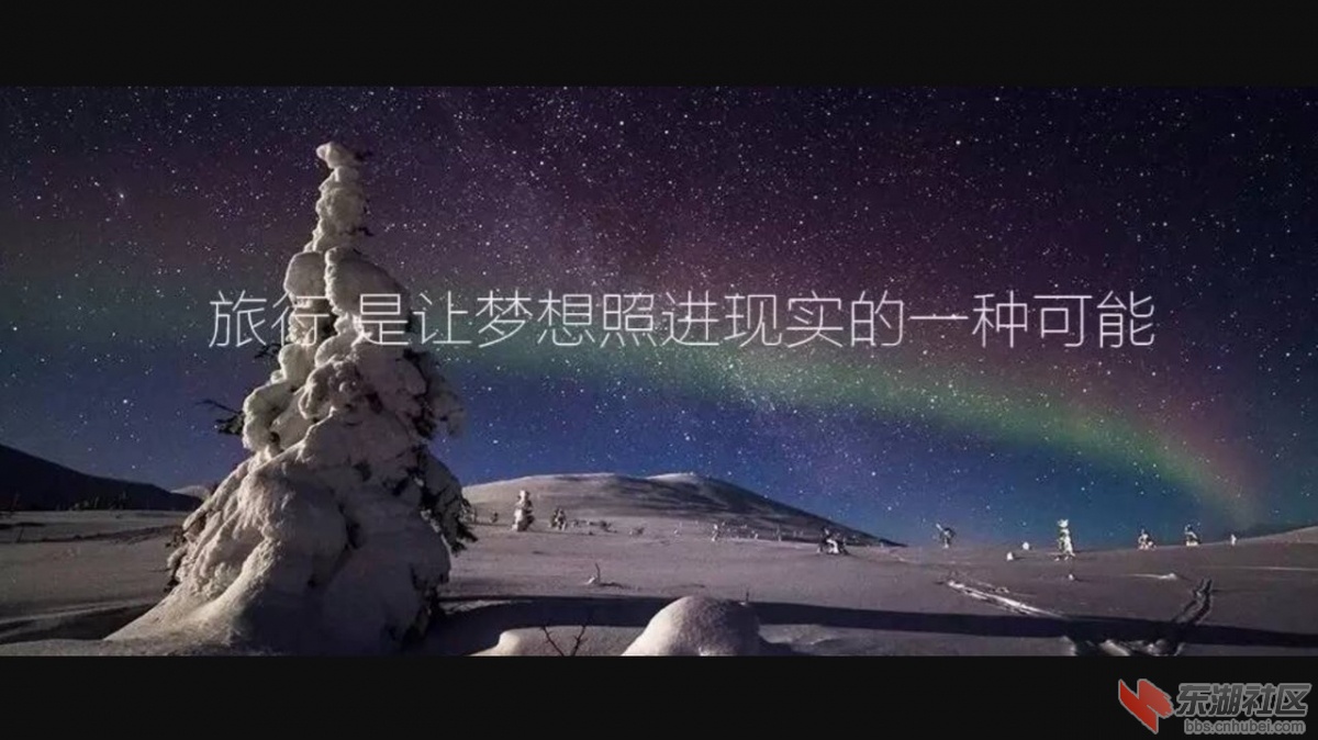 IMG1460336049806.jpg