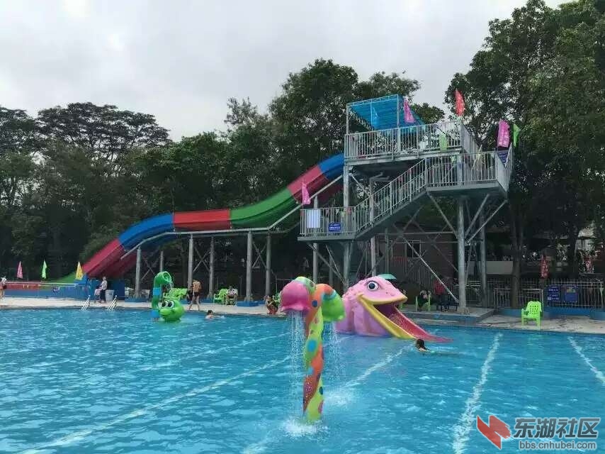 QQ图片20160507171626.jpg