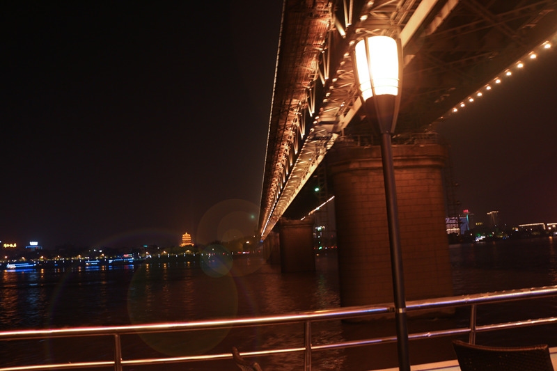 IMG_1075_副本.jpg