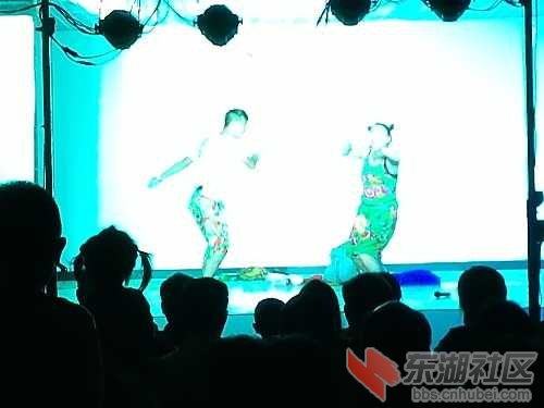 IMG_20160512_215838.jpg