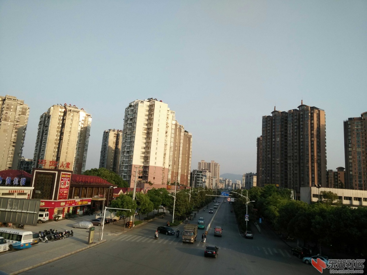 IMG20160430175522.jpg
